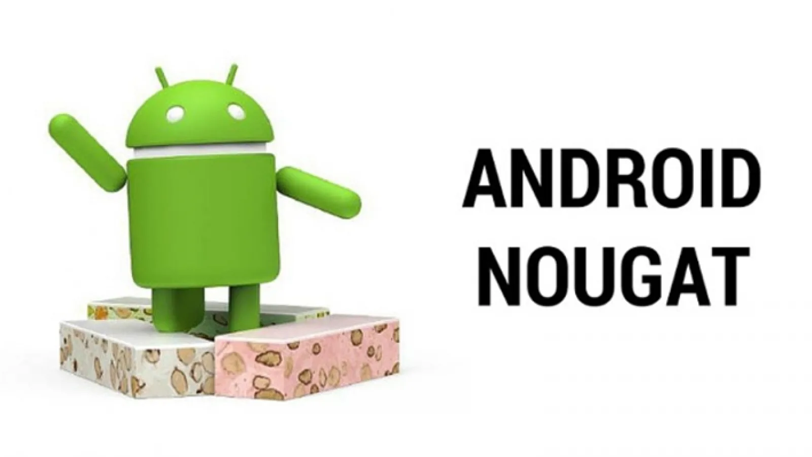 Nexus 6 și tableta Nexus 9 LTE ar urma să primească actualizarea la Android 7.0 Nougat în următoarele săptămâni