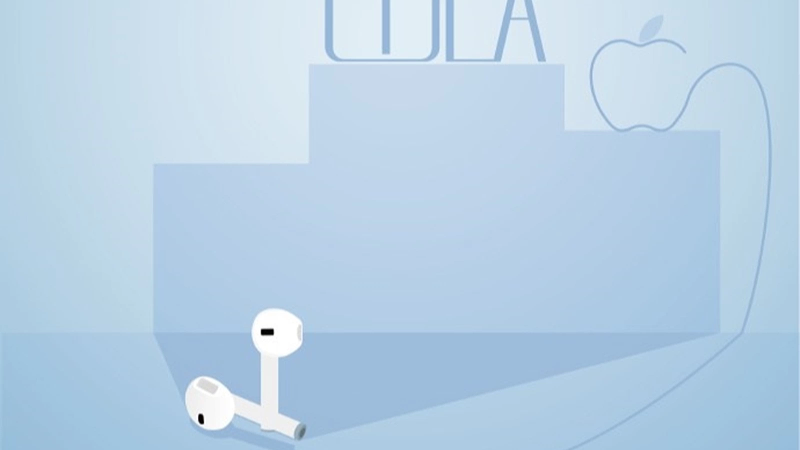 LeEco atacă Apple în cel mai nou teaser pentru flagshipul Le Pro 3; Face aluzie la acustica high end, AirPods inferioare 