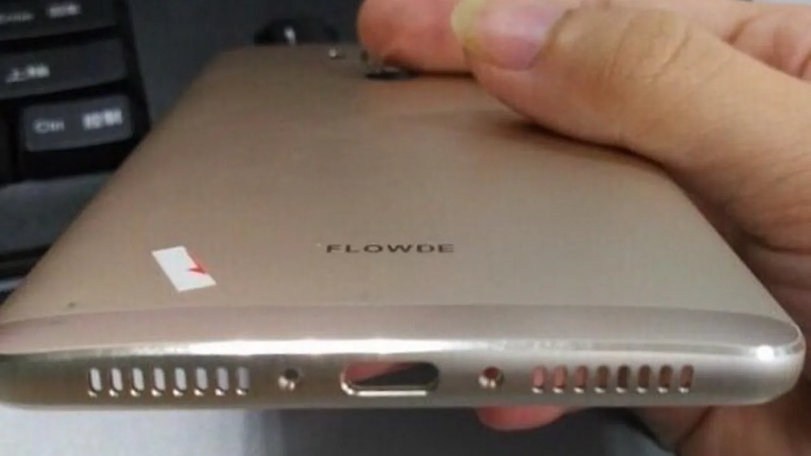 Huawei Mate 9 ar urma să sosească pe 8 noiembrie, conform unor scăpări din China; Avem şi posibile preţuri!
