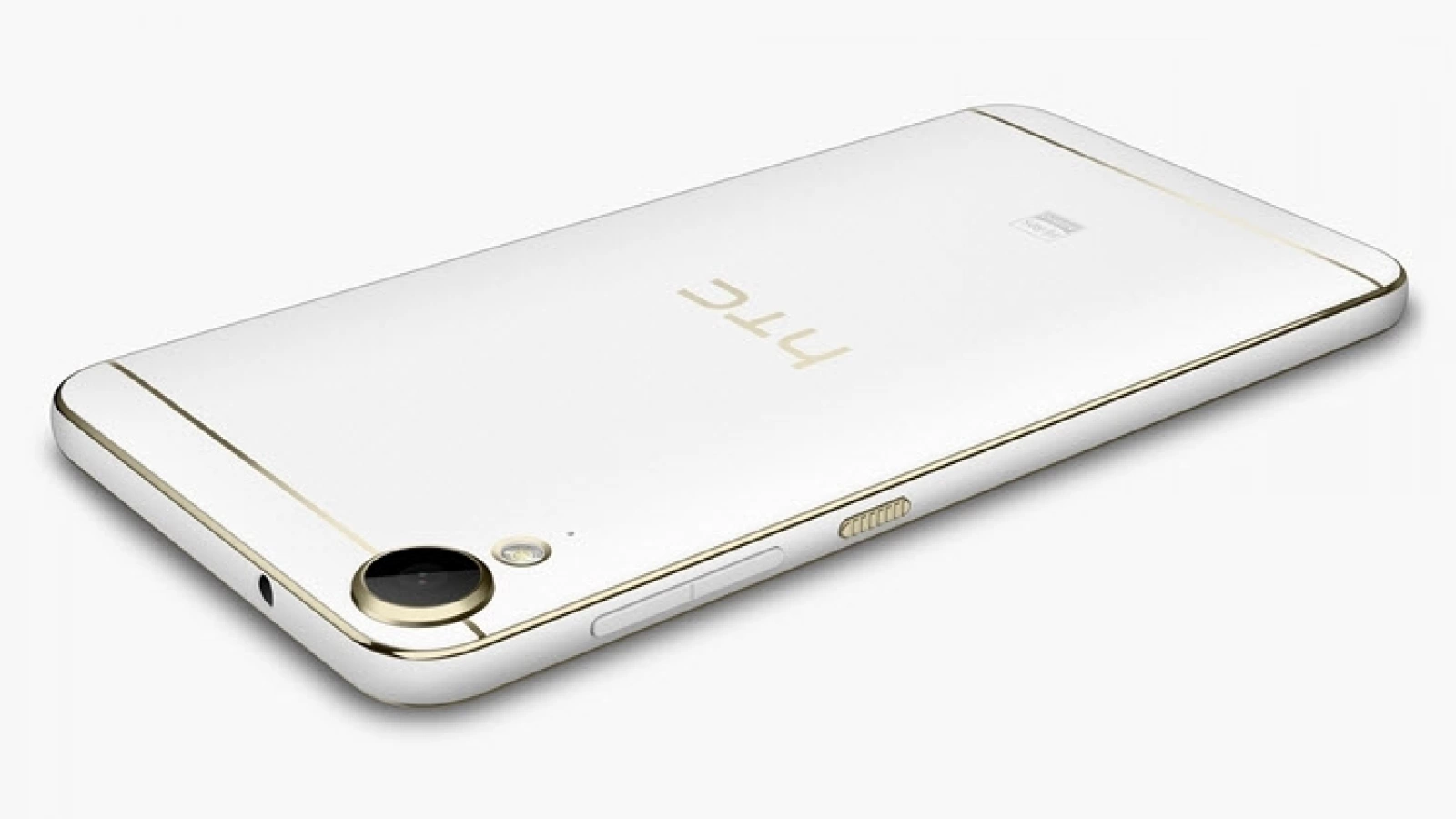 HTC anunță smartphone-urile Desire 10 Lifestyle și Desire 10 Pro; vin cu dotări mid-range și Android 6.0