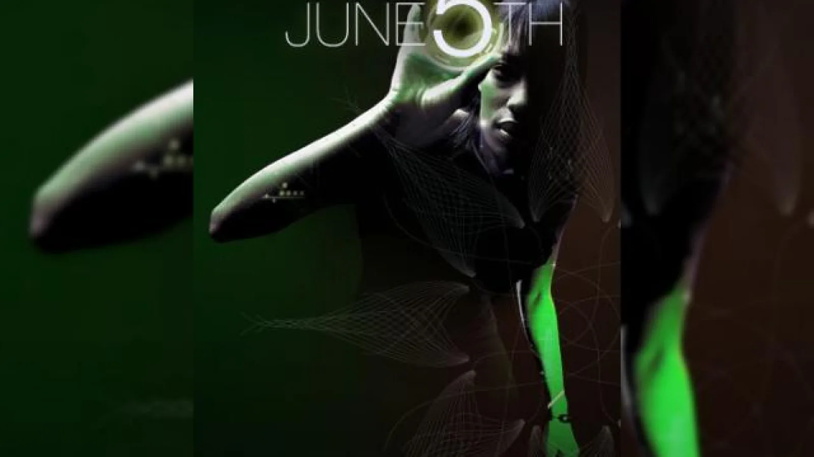 Anunt important de la HTC pe data de 5 Iunie!