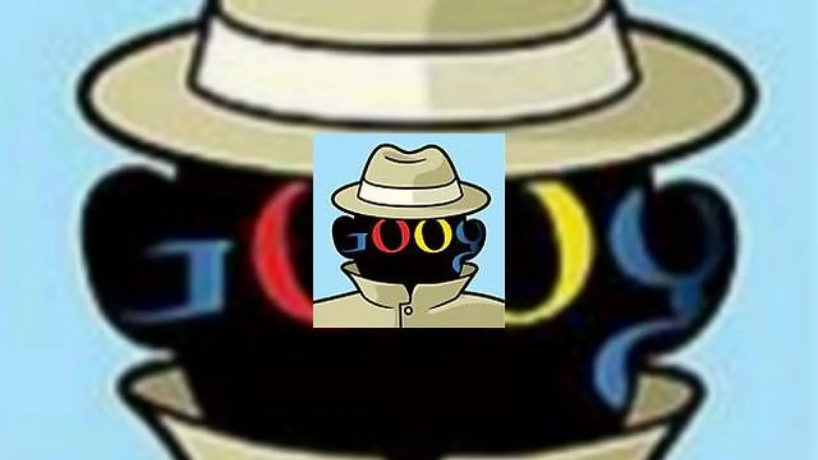EU cerceteaza gradul de intimitate oferit de motorul de cautare google