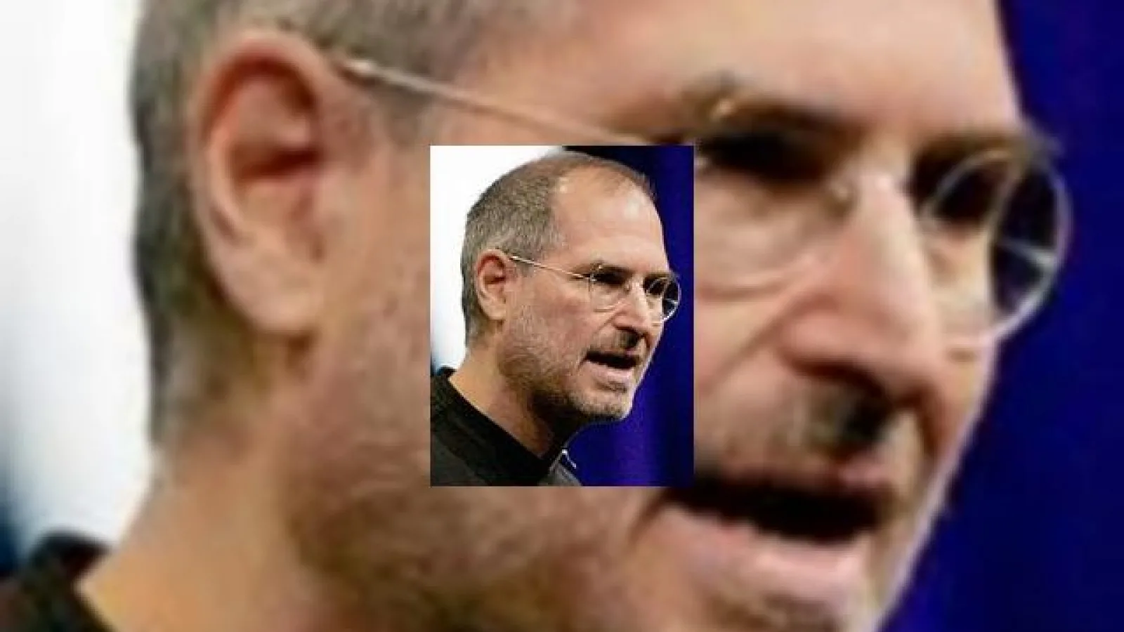 Predictii in legatura cu iPhone