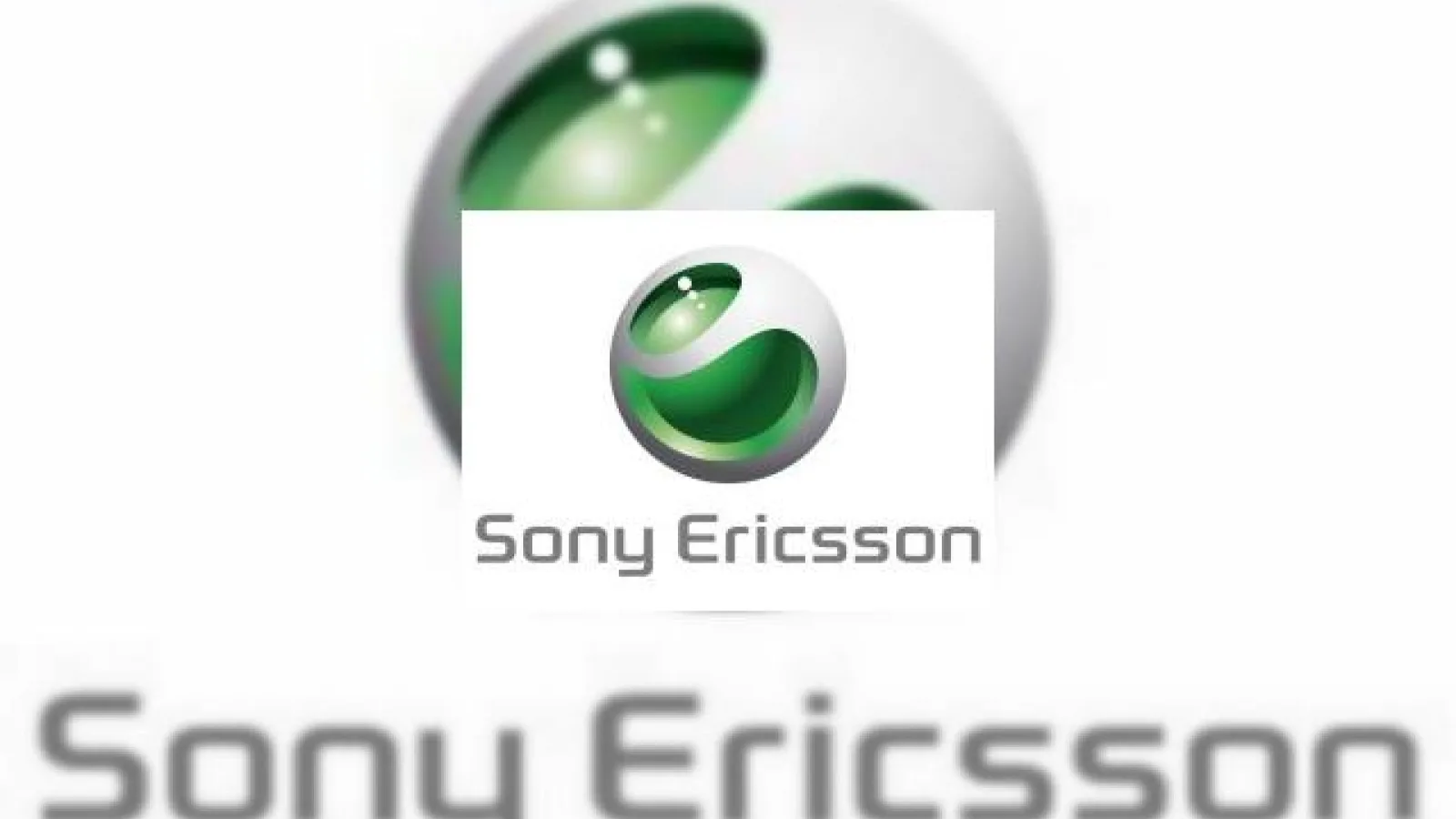 Zvonuri: Sony Ericsson va lansa un terminal controlat de miscarile mainii
