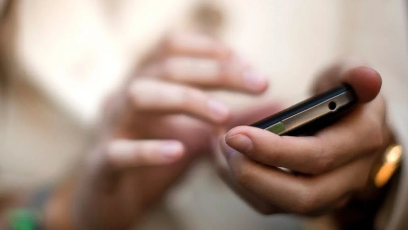 Vodafone UK începe blocarea apelurilor spam; aproximativ 425.000 apeluri ar fi oprite zilnic