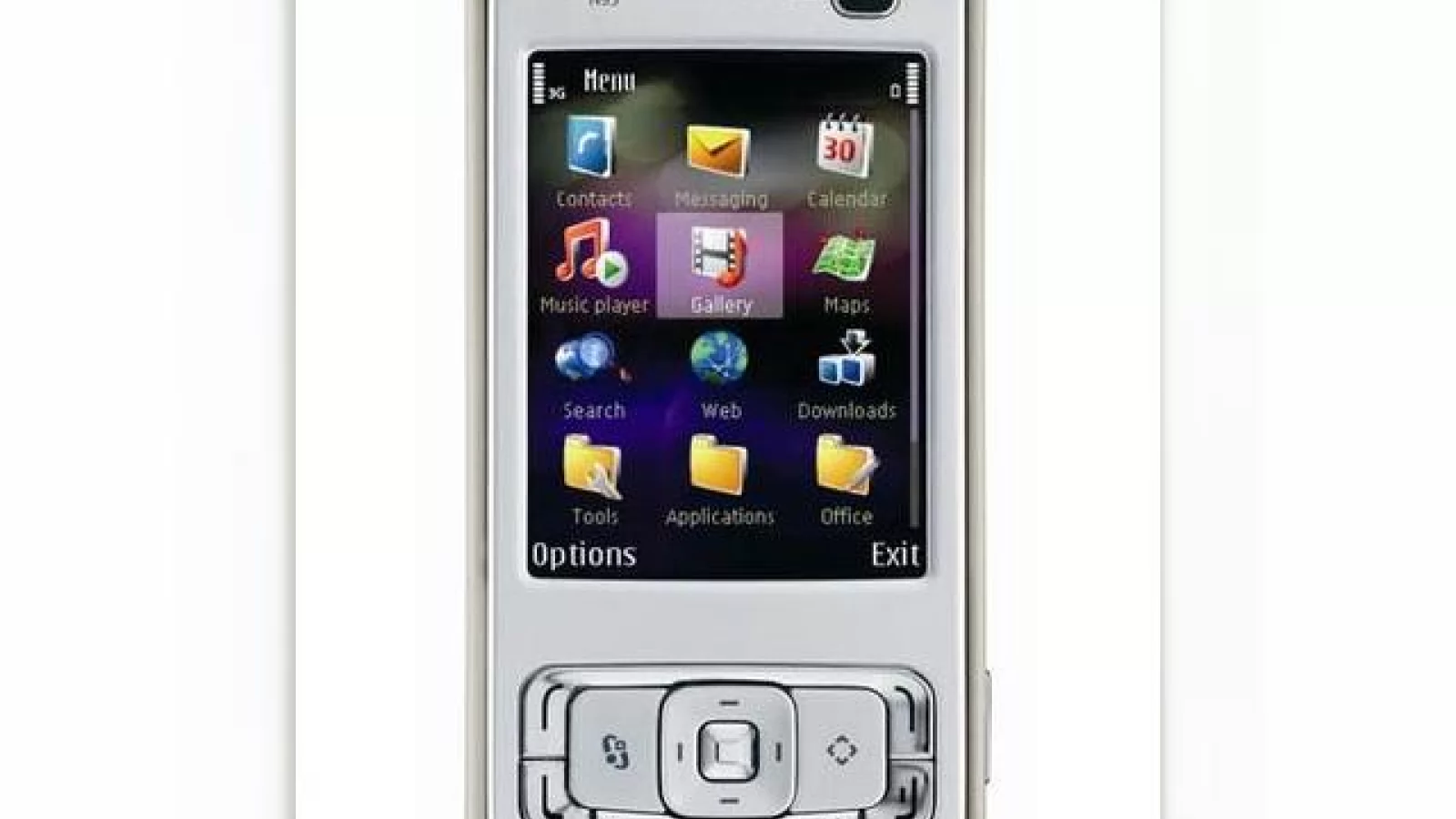 Cele mai bune 5 telefoane - (video review)