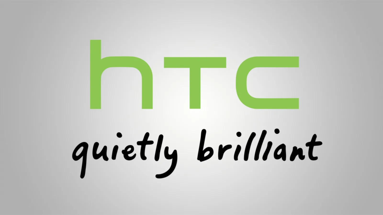 Misteriosul telefon HTC Bolt apare de nicăieri, arată ca un HTC 10 fără jack audio
