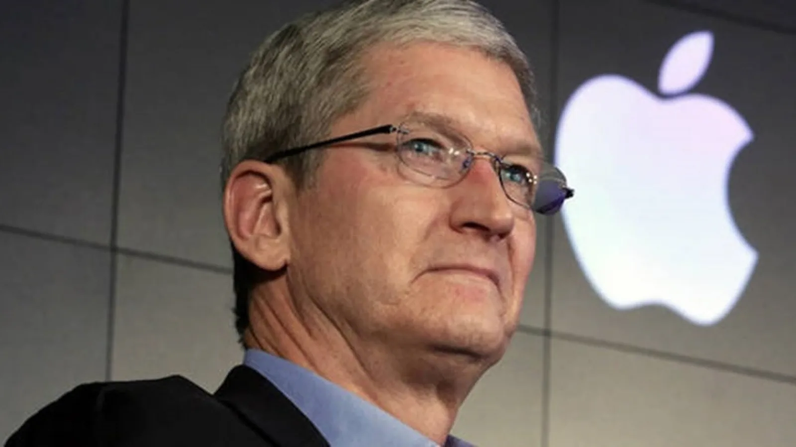 Apple a încălcat brevete legate de sonerii Sony şi Nokia, are de plătit 3 milioane de dolari daune