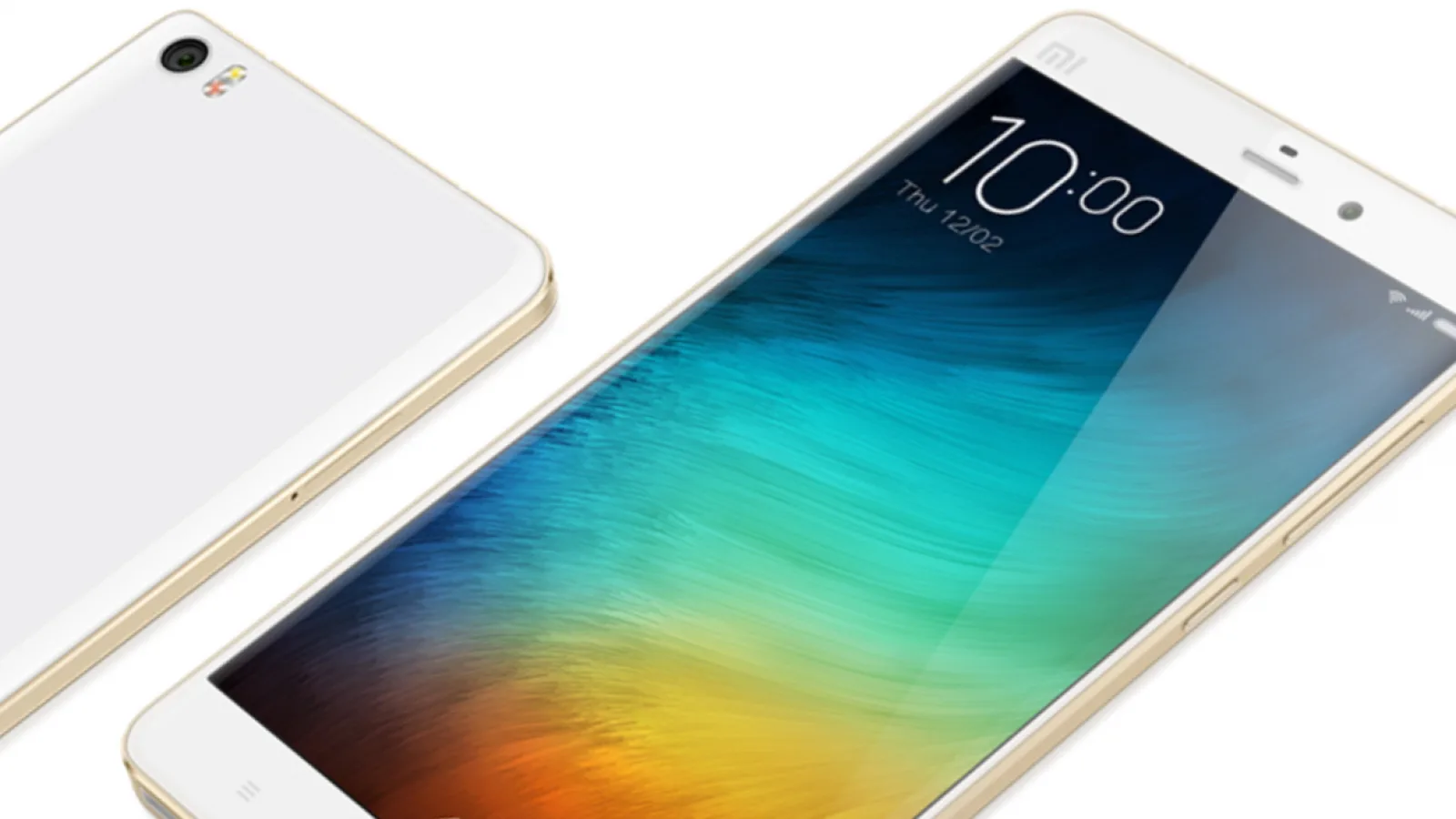 Xiaomi dezvăluie faptul că nu va exista un model Mi 5s; să fie vorba despre Mi Note S mai degrabă?