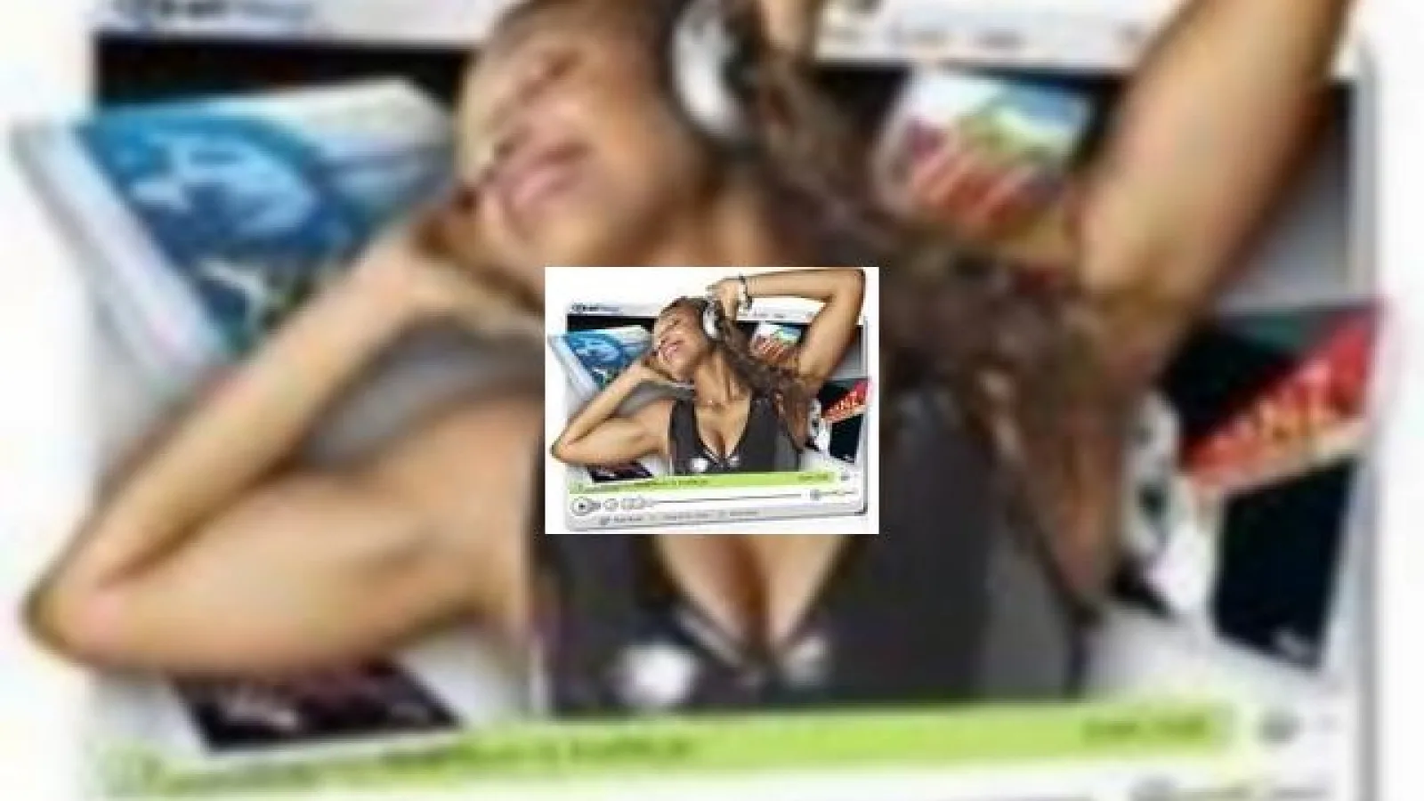 Noul RealPlayer va permite descarcarea de clipuri video de pe YouTube