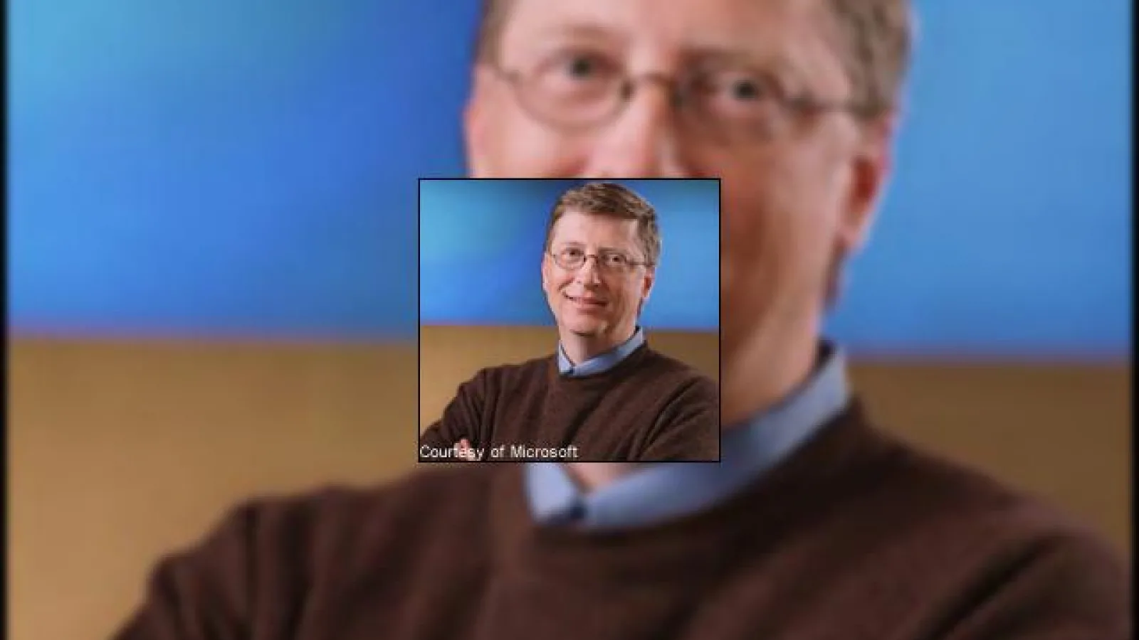 Microsoft versus Google. Castigatorul: Apple
