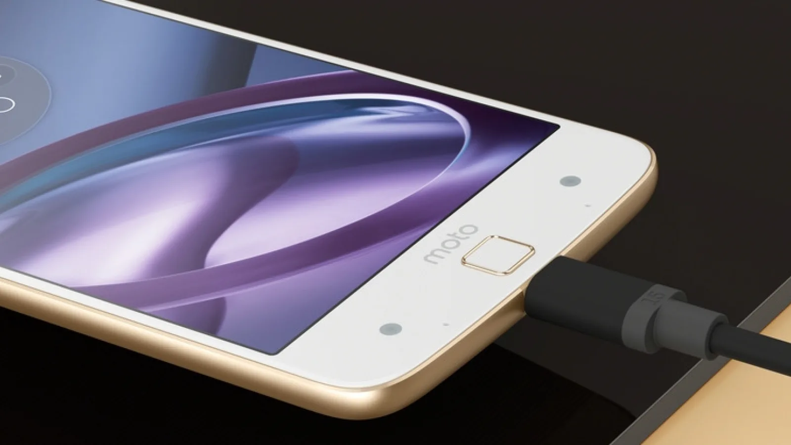 Smartphone-urile Moto Z și Moto G4 vor primi actualizarea la Android 7.0 până la sfârșitul acestui an
