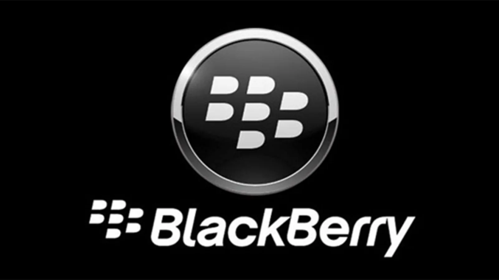 BlackBery DTEK60 apare din nou în randări, pare să aibă o talie foarte subţire