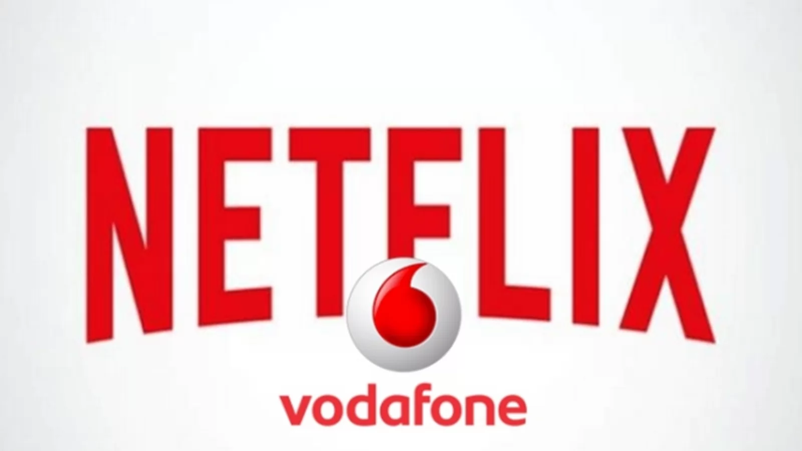 Vodafone România oferă Netflix gratuit pe 3 luni şi intră pe piaţa TV cu aplicaţia 4GTV+