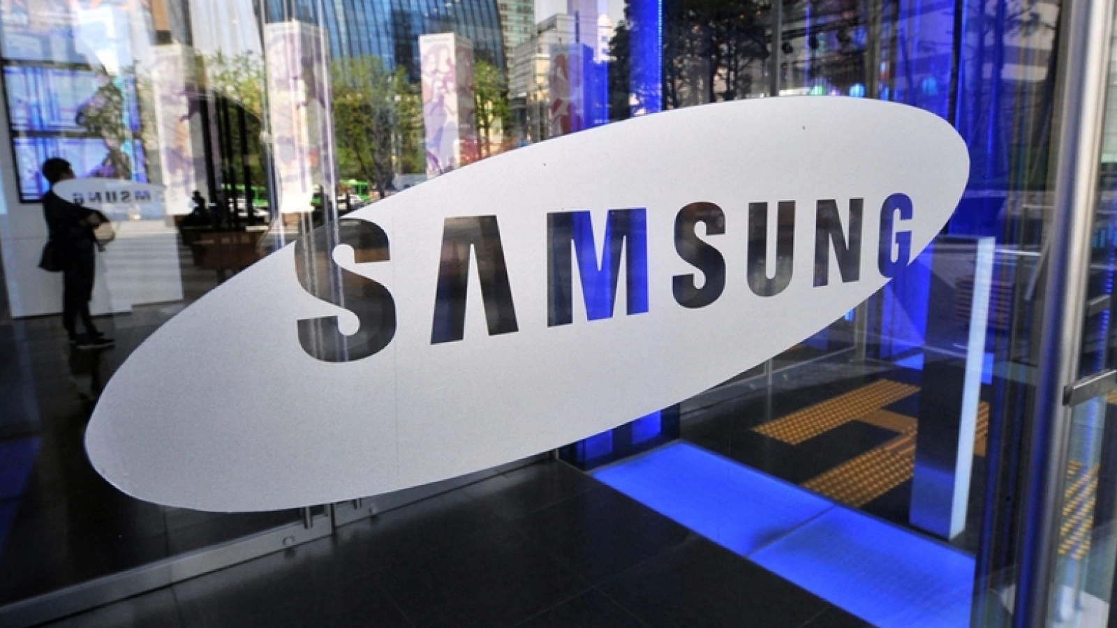 Televiziunea de stat chineză atacă Samsung pentru "modul arogant" în care a tratat problemele lui Galaxy Note 7