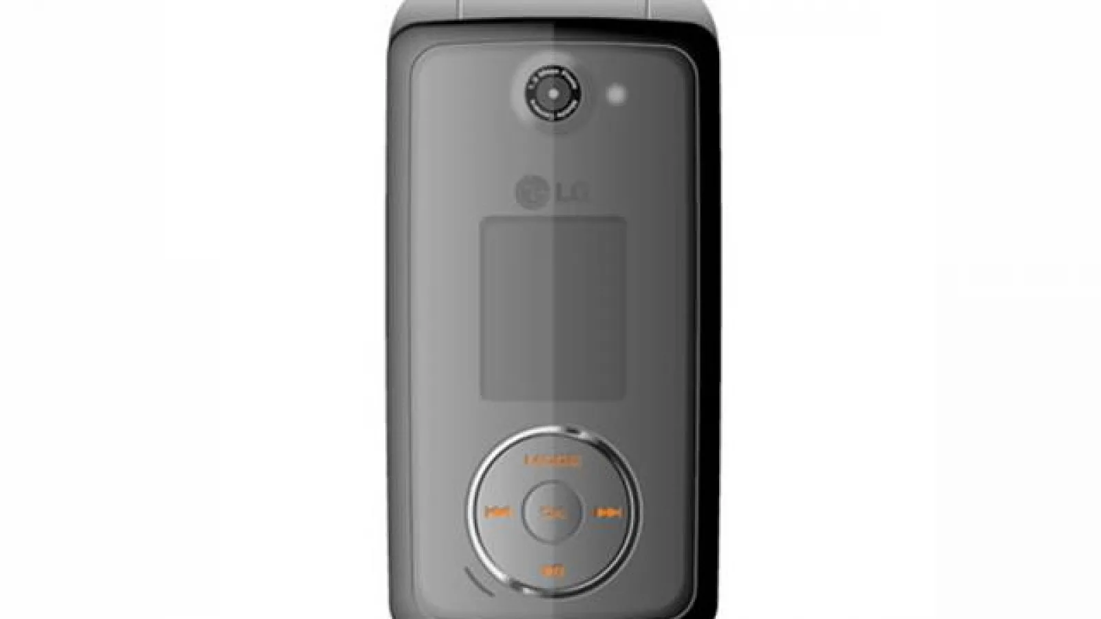 LG Fusic II, gata de lansare