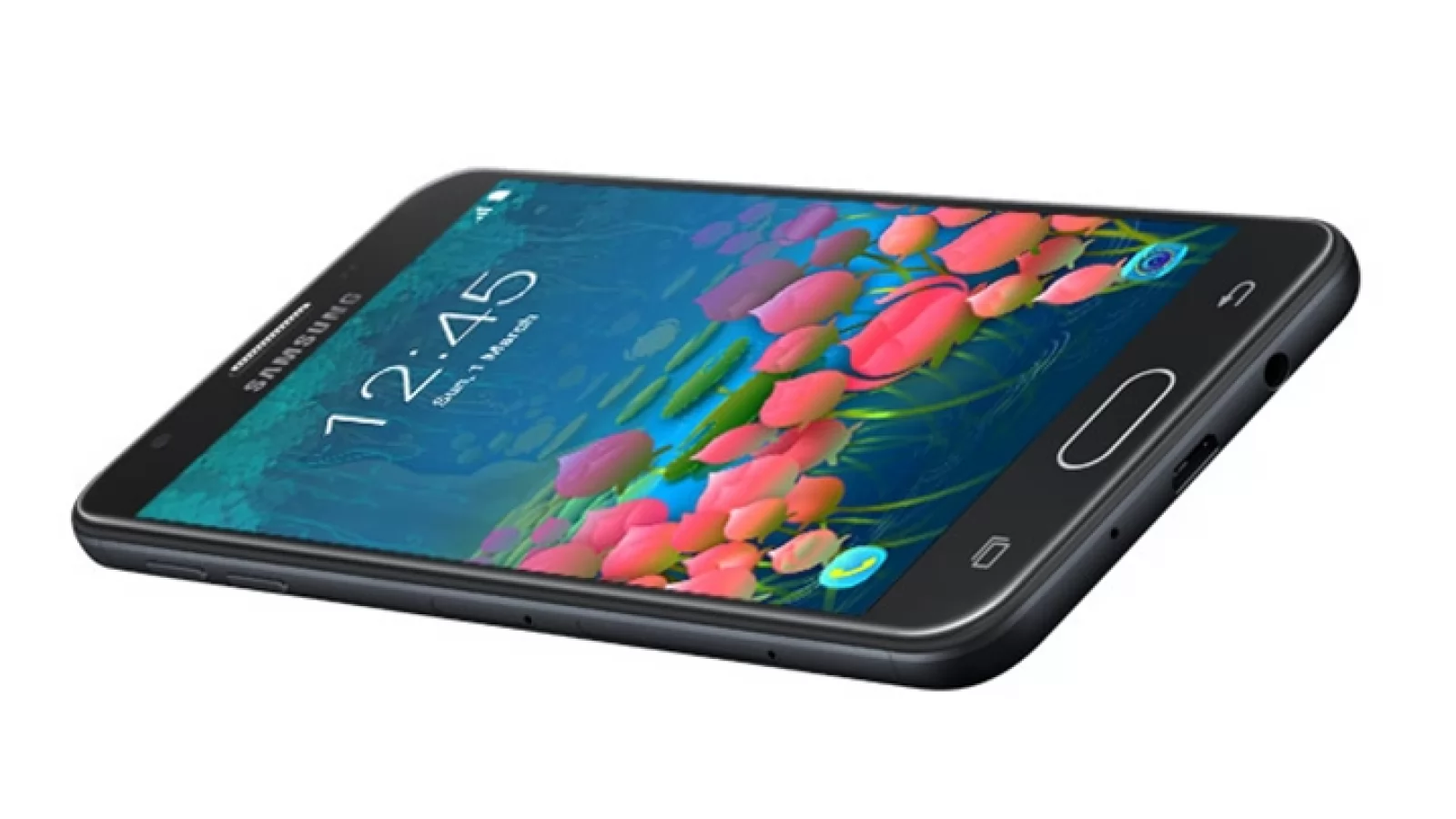 Samsung Galaxy J5 Prime și Galaxy J7 Prime acum la QuickMobile!