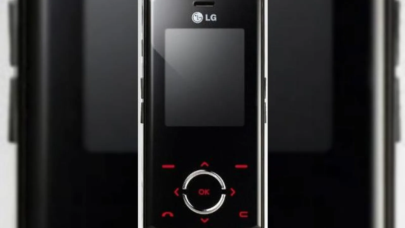 LG KG280 â€“ Ciocolata ieftina pentru tot omul