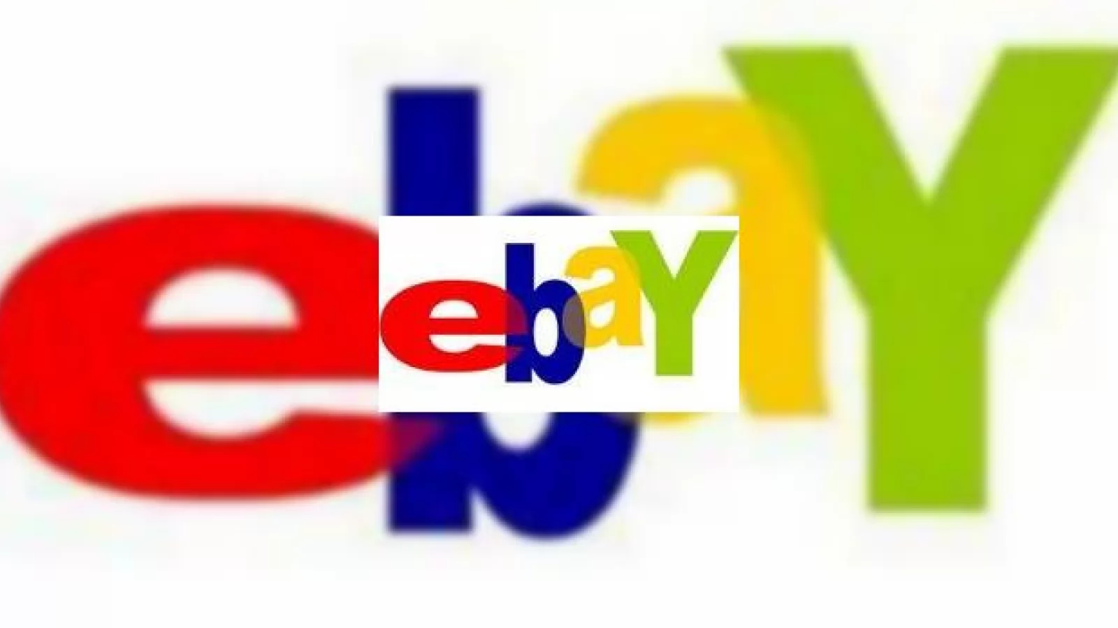 iPhone nu se vinde bine pe eBay