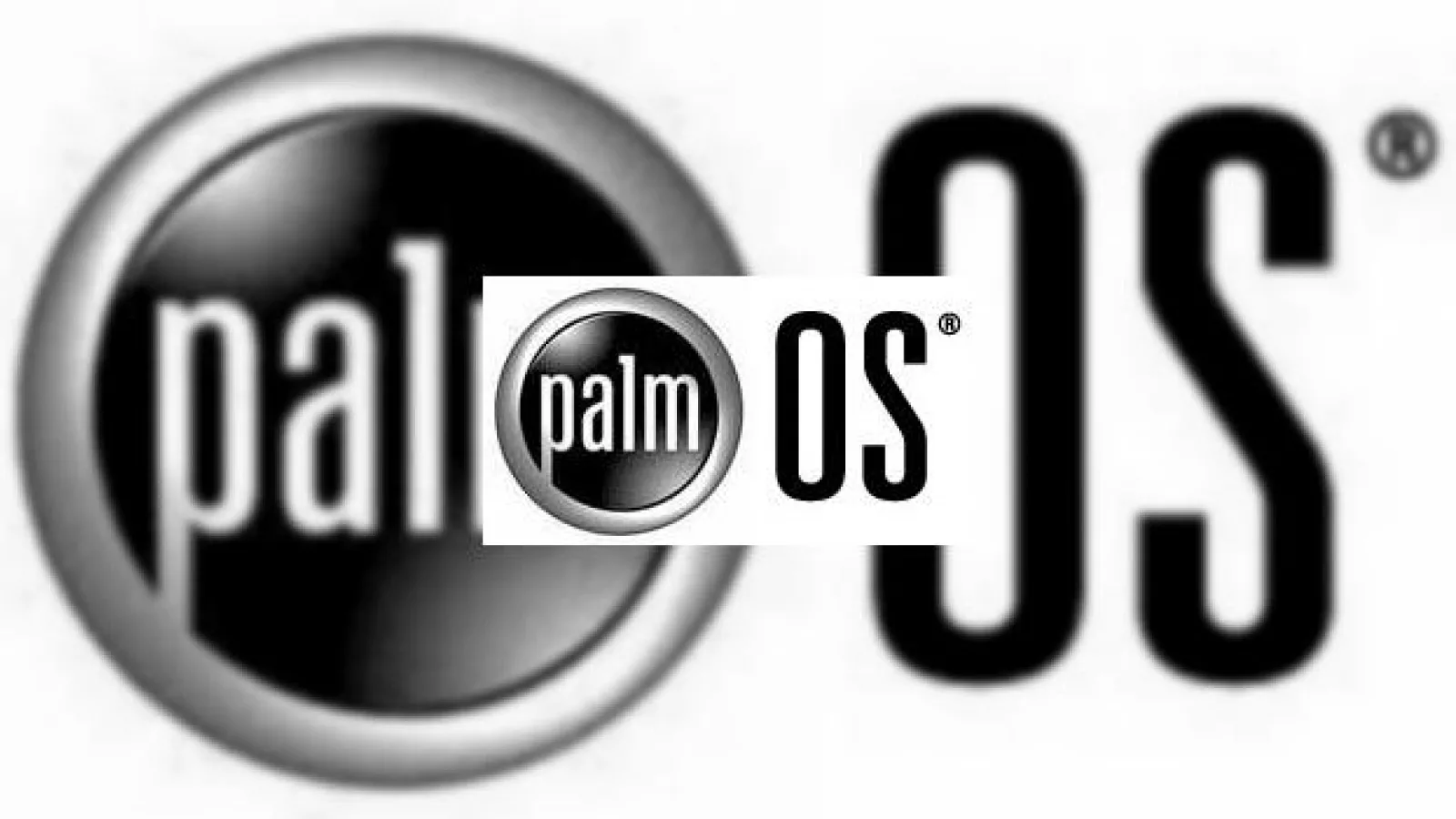Palm-uri cu Linux OS abia in 2008?!