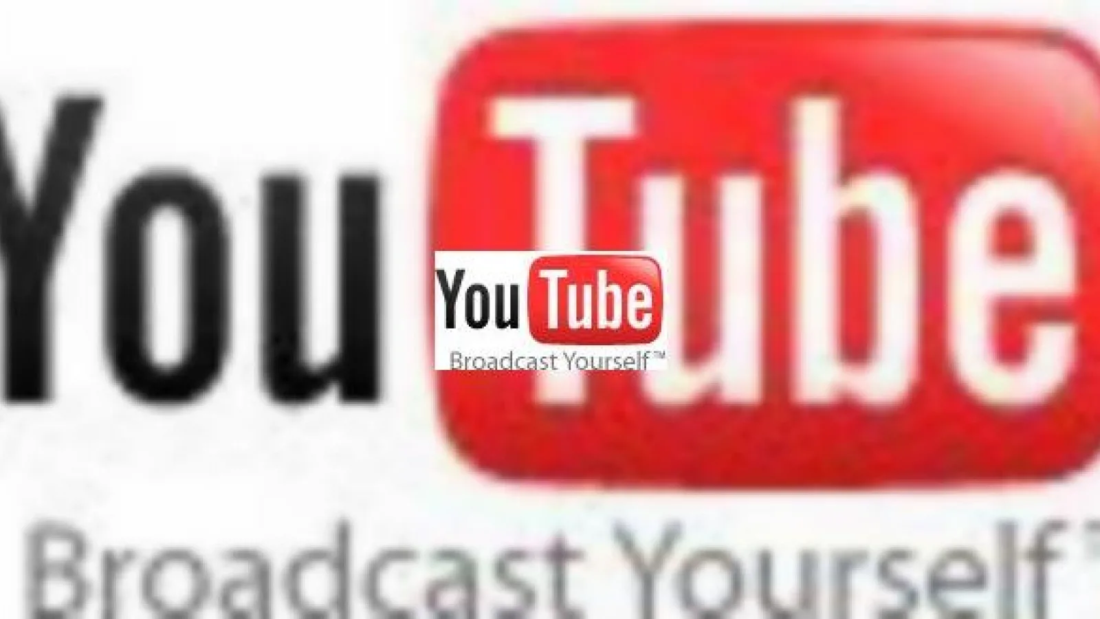LG si YouTube isi unesc fortele pentru un nou telefon