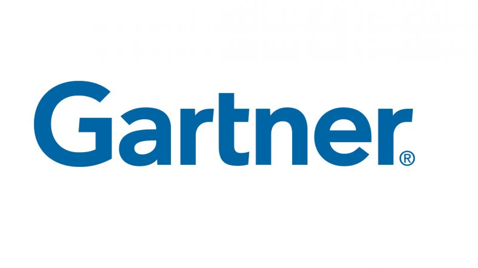 Un nou studiu Gartner indică o scădere a livrărilor de telefoane mobile cu 1.6% în acest an