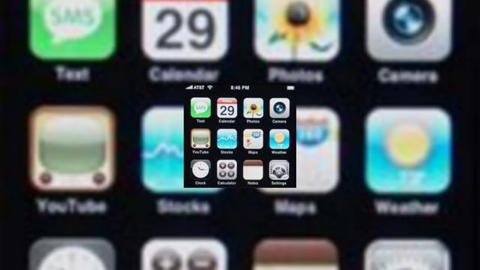 Hackerii iPhone scot la iveala cateva puncte slabe