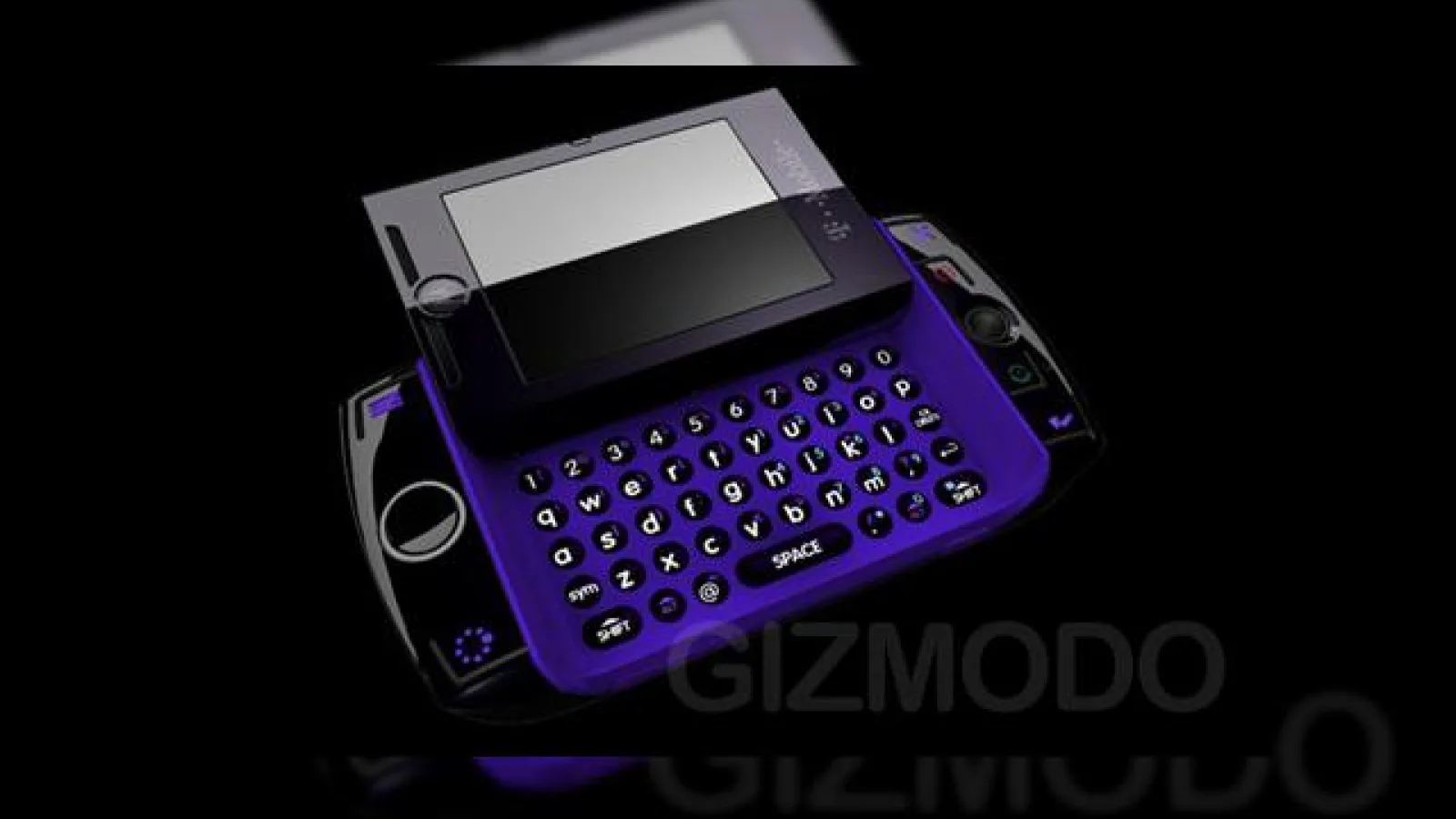 Motorola Q900 soseste in curand!