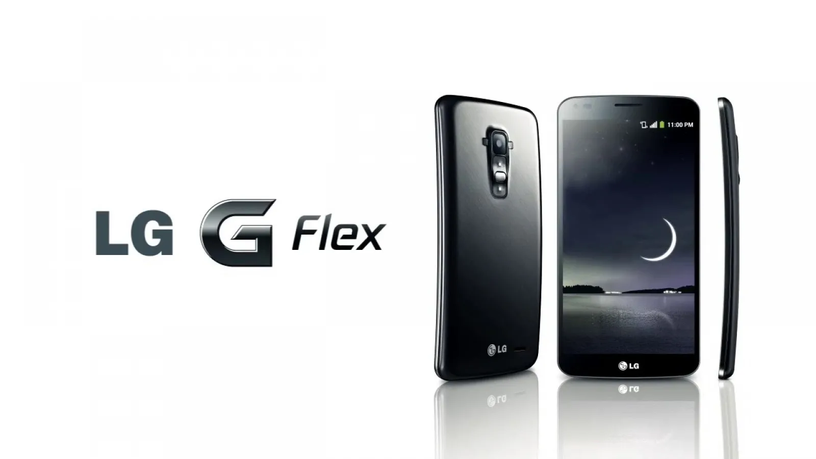 Top 10 telefoane ale anului 2013 (Claudiu Sima); design-ul primează