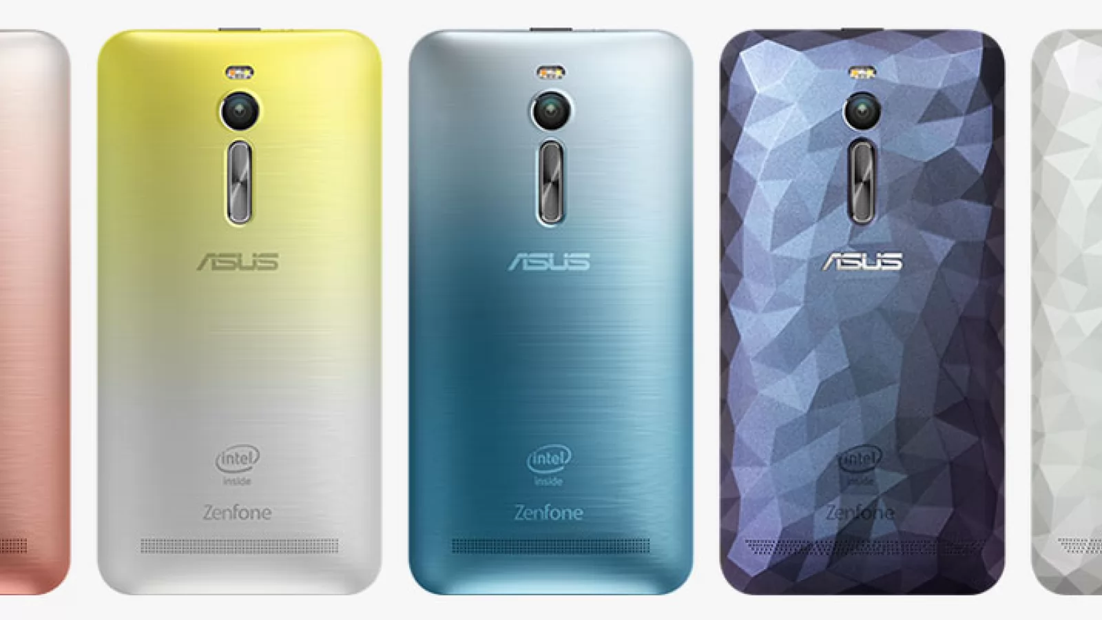 Top 10 telefoane ale anului 2015 (Claudiu Sima): o călătorie de 12 luni prin lumea tehnologiei mobile
