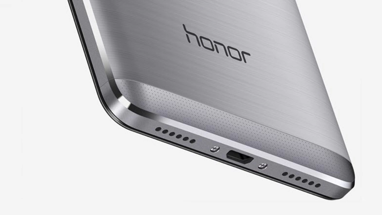 Huawei Honor 6X debutează pe 18 octombrie; Compania chineză trimite invitaţiile presei
