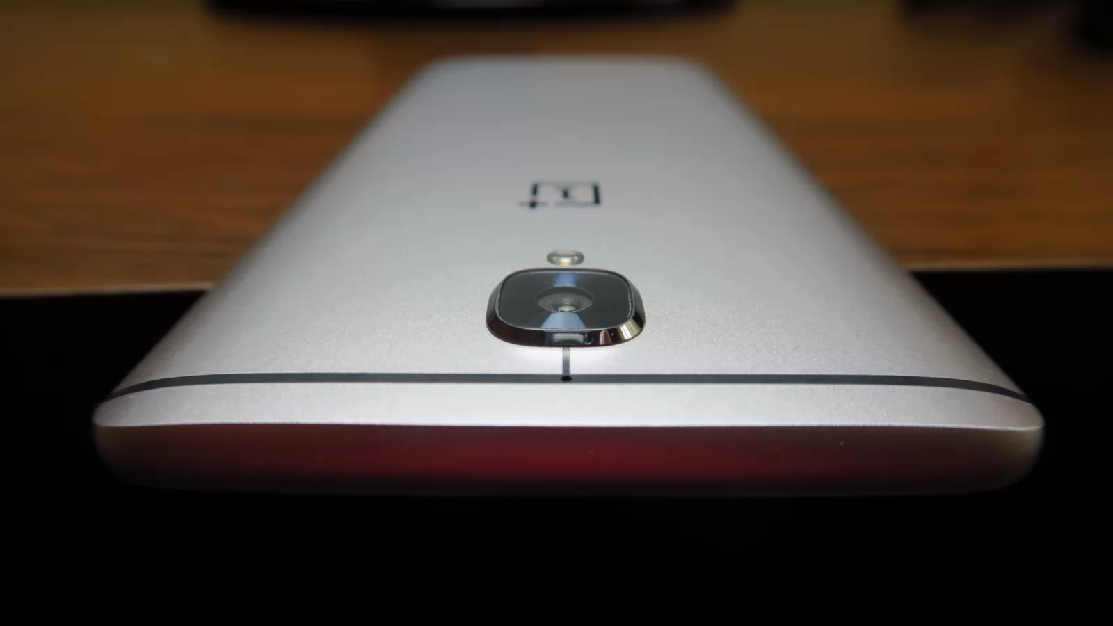 OnePlus 3 Review