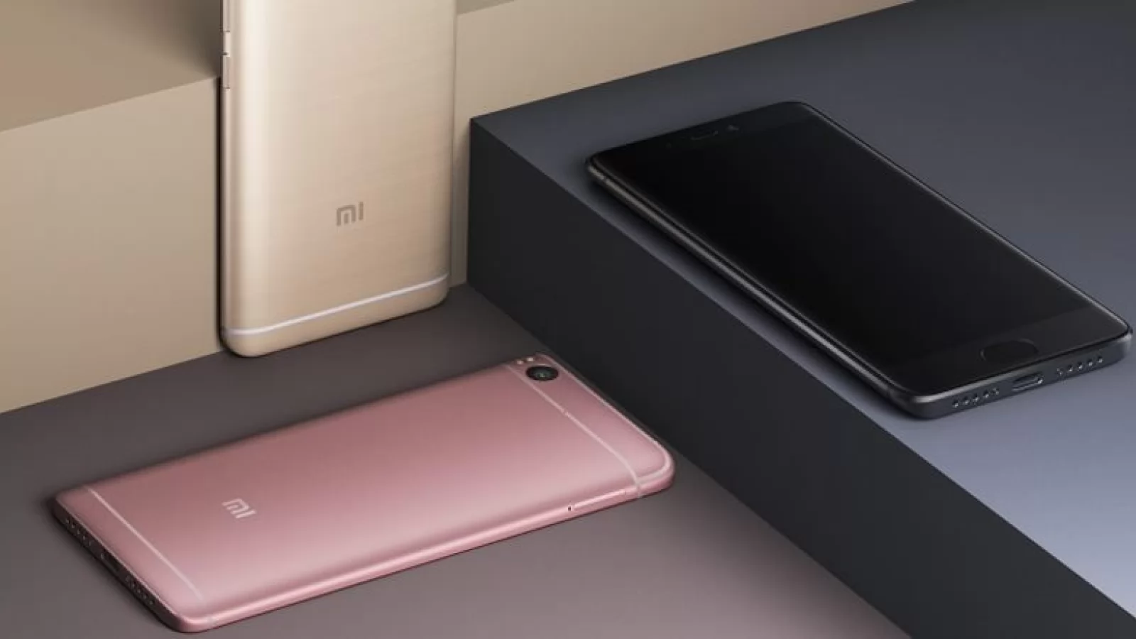 Xiaomi Mi 5s acum la precomandă prin intermediul unui retailer chinez; costă 1.530 lei și vine cu CPU Snapdragon 821