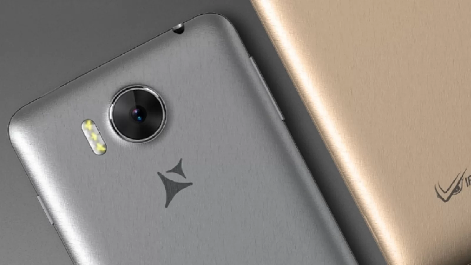 Allview lansează smartphone-ul V2 Viper S; vine cu un Android aproape stock și cu o tabletă cadou la precomandă!