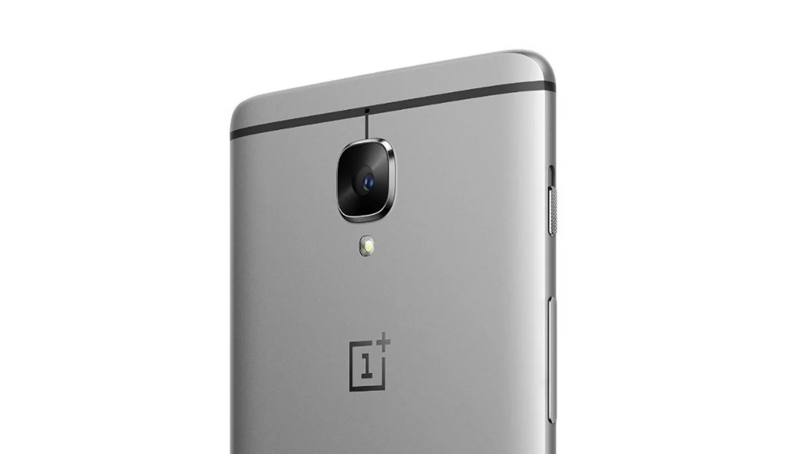 OnePlus 3S (A3010) este certificat de agenția chineză 3C; ar putea fi o variantă cu chipset SD821