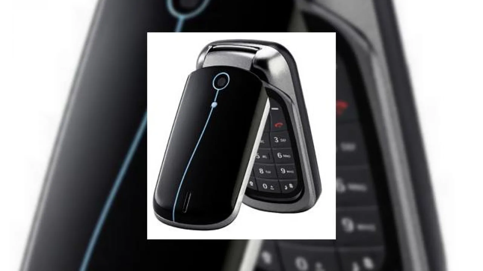 Sagem my300C, ideal pentru pasionatii de calatorii