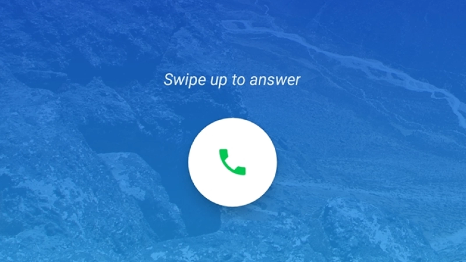Aplicația Google Phone 5.1 inclusă în Android 7.1 Nougat aduce câteva funcții noi! (Descărcați de aici)