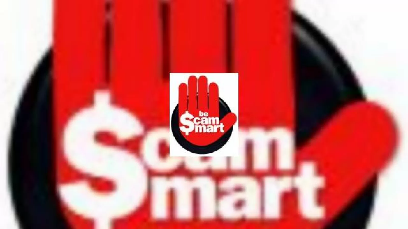 Escrocheria prin SMS ia amploare!
