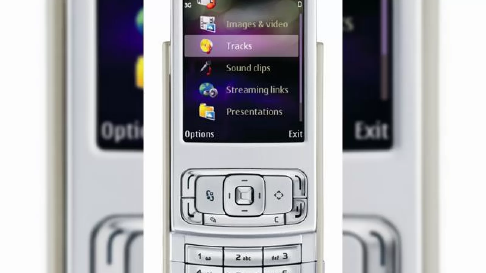 Topul telefoanelor dotate cu GPS