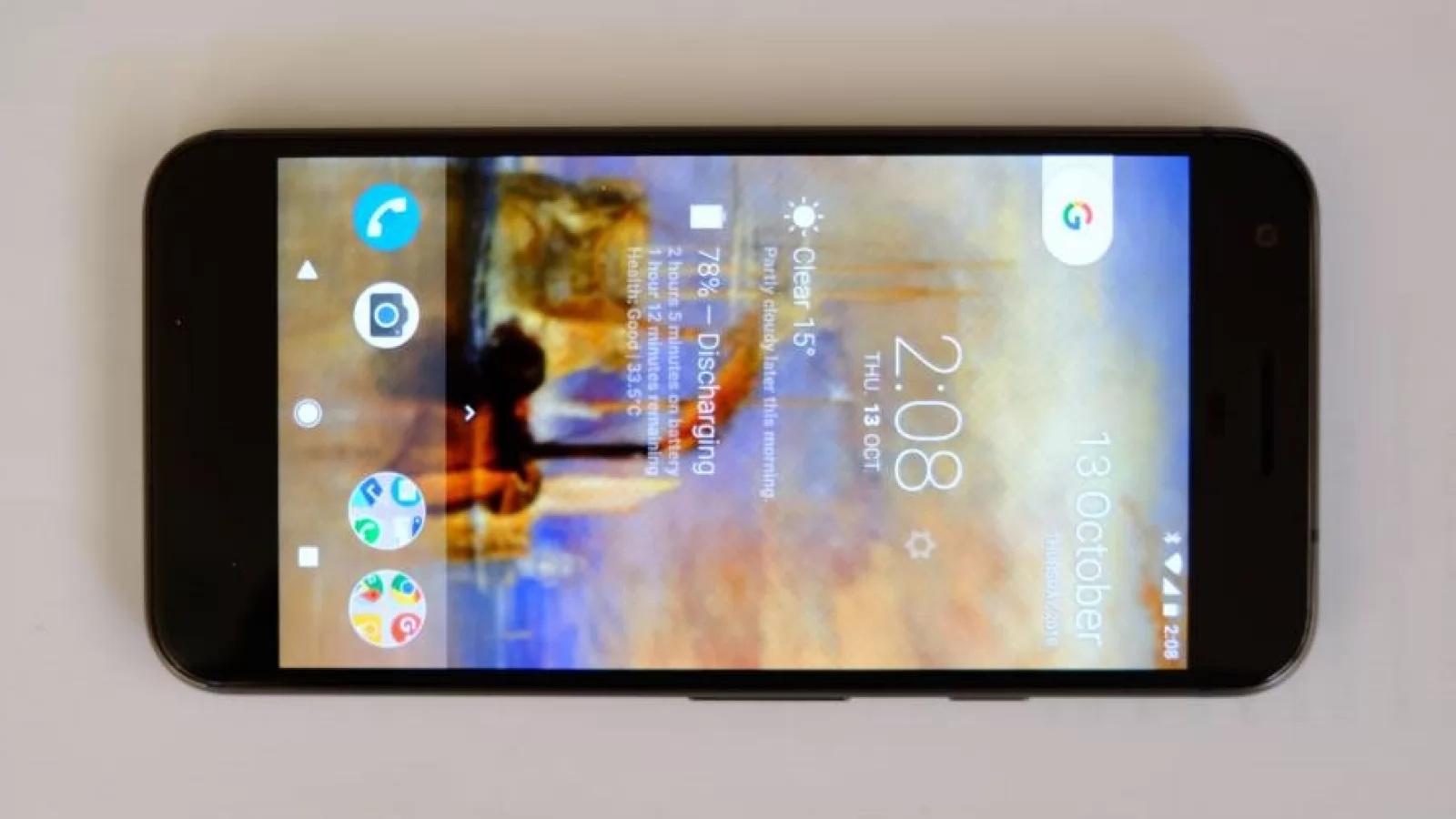 Precomenzile de terminale Google Pixel sunt onorate mai devreme de către un operator australian