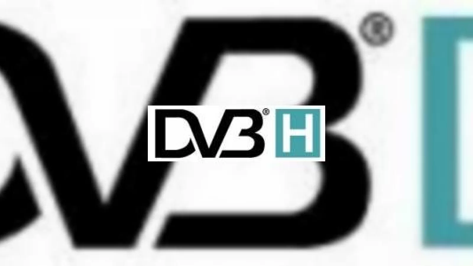 UE a aprobat standardul DVB-H pentru televiziunea mobila