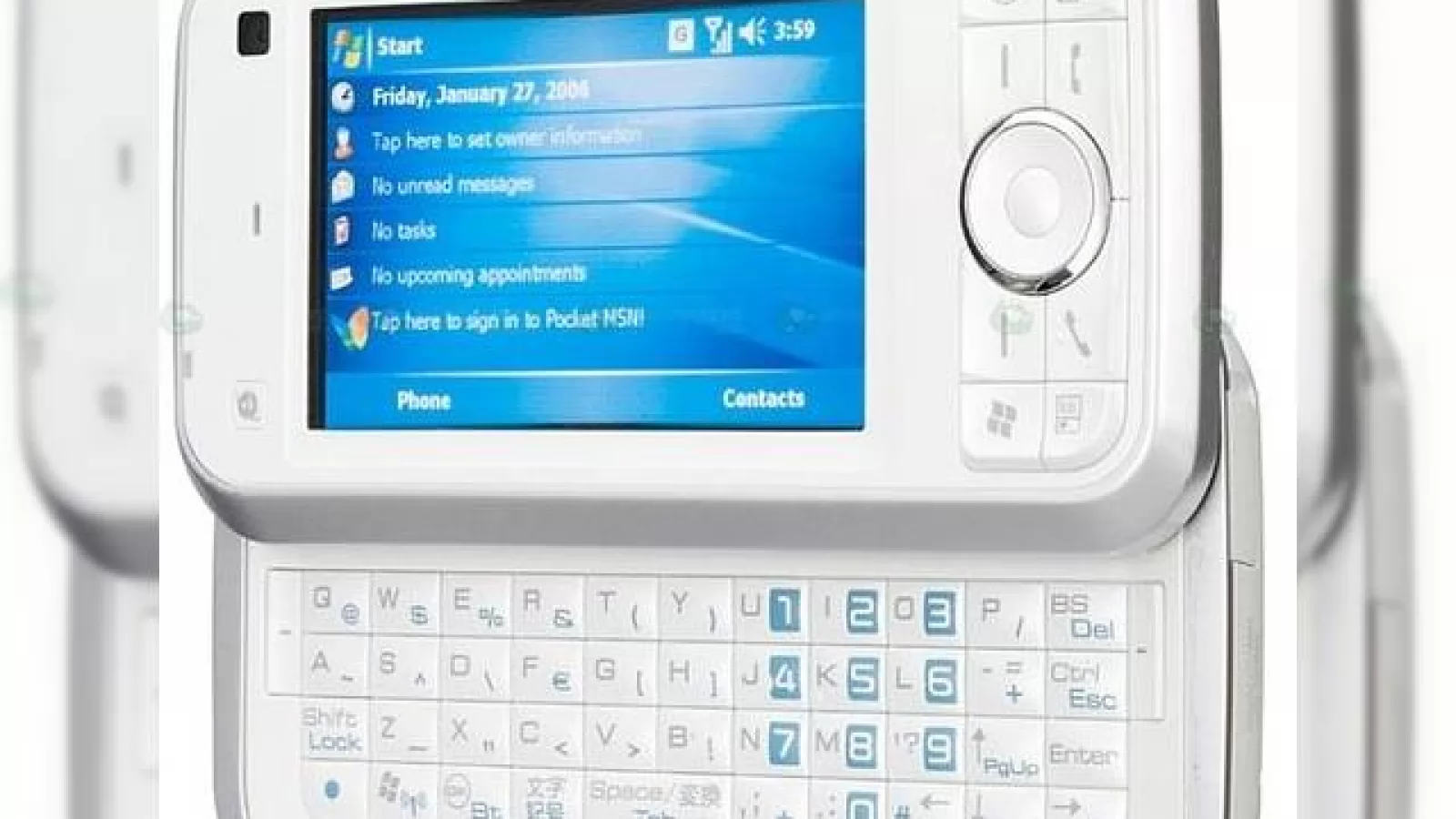 Toshiba a lansat un patch pentru Portege G900