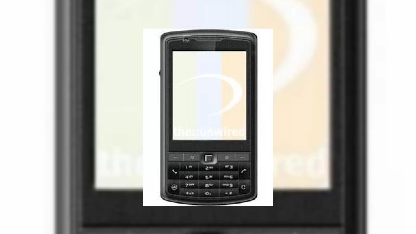Smartphone-ul Asus, zvon sau vis frumos?
