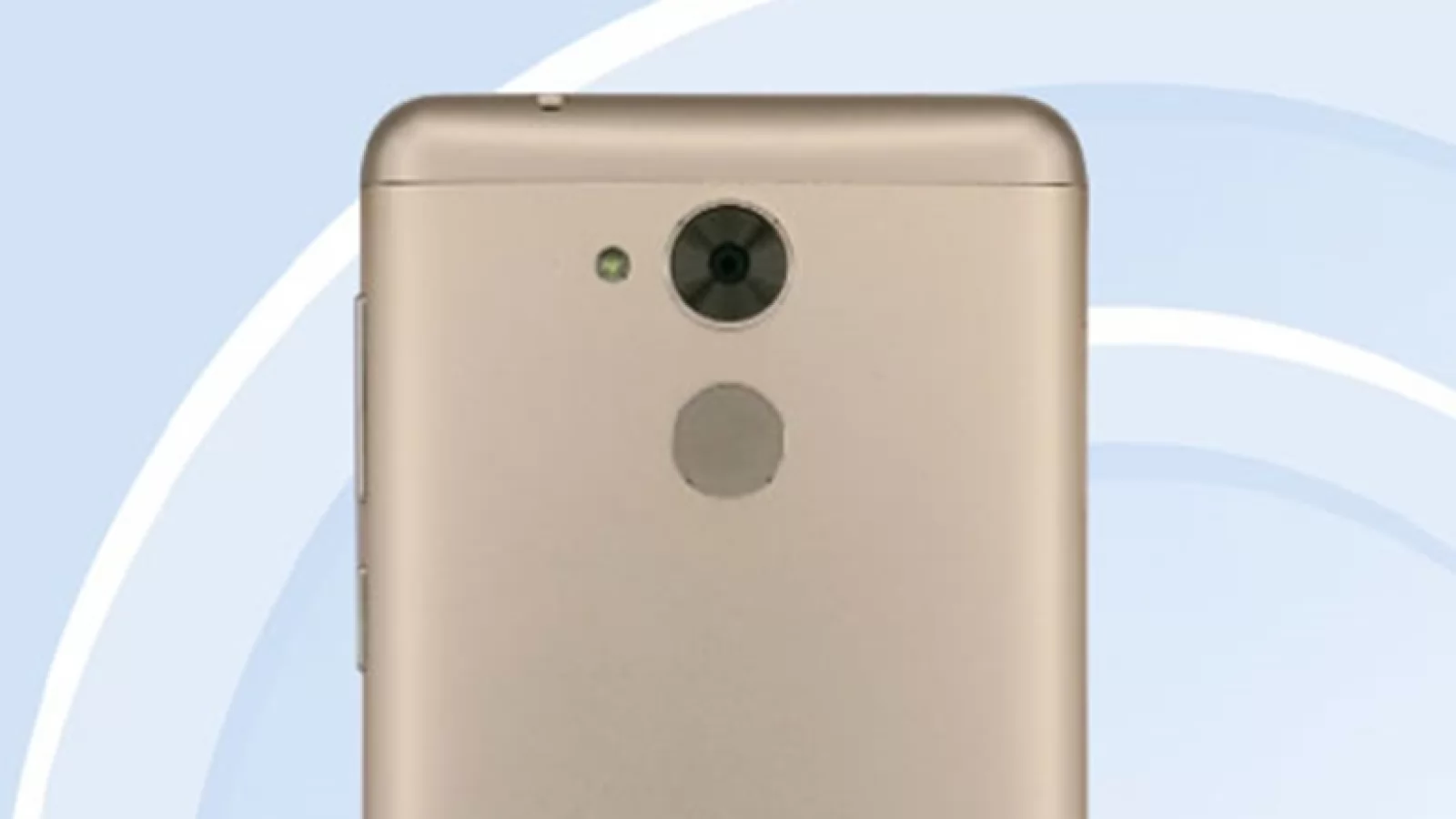 Un nou telefon Huawei cu 3 GB RAM primeşte certificarea TENAA, ar putea fi Huawei Enjoy 6