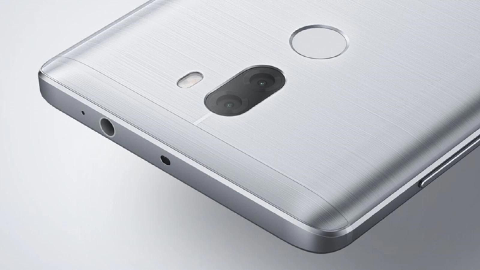 Iată cum arată fotografiile realizate de Xiaomi Mi 5s Plus folosindu-se tehnologia Qualcomm Clear Sight!