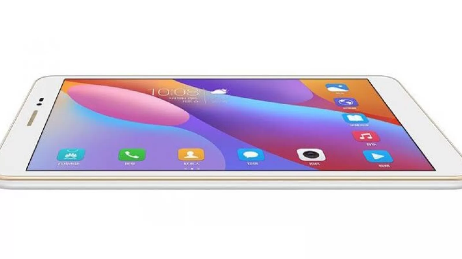 Huawei Honor Pad 2 este o nouă tabletă de 8 inch; costă doar 148 dolari și aduce dotări mid-range