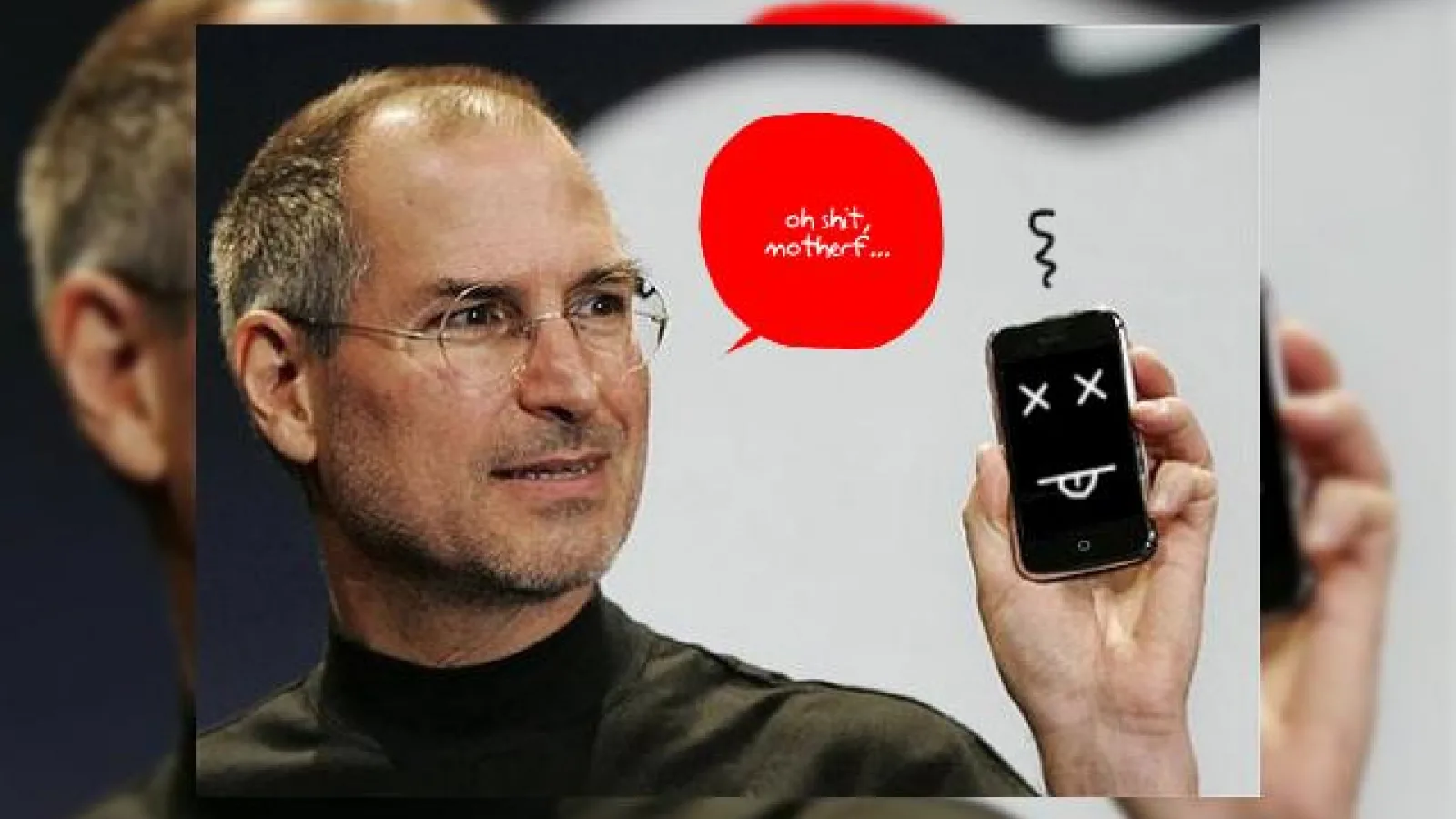 Apple si AT&T, dati in judecata pentru bateria lui iPhone