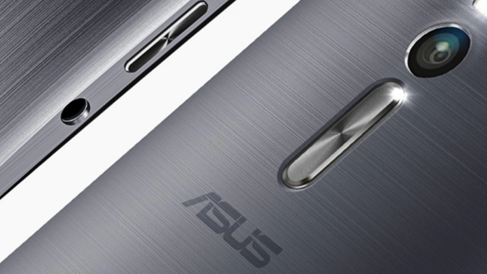 Asus ZenFone 2 (ZE551ML) costă doar 620 lei în versiunea cu 4 GB RAM! Iată de unde poate fi achiziționat!