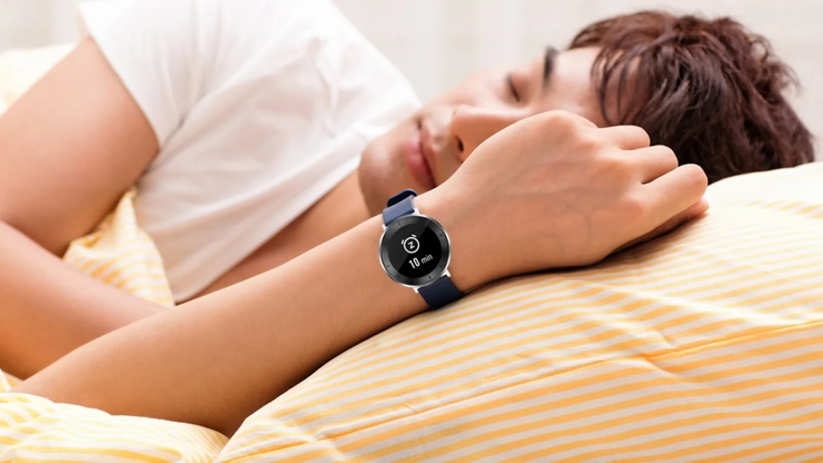 Huawei Honor Watch S1 este un nou smartwatch cu display monocrom și scanner de puls, ce costă doar 105 dolari