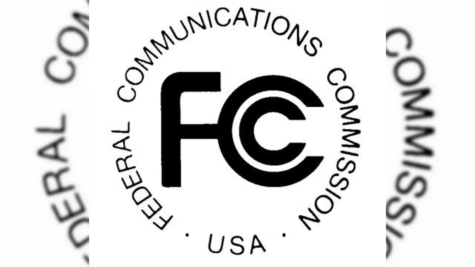 FCC aproba accesul liber pentru benzile de 700MHz